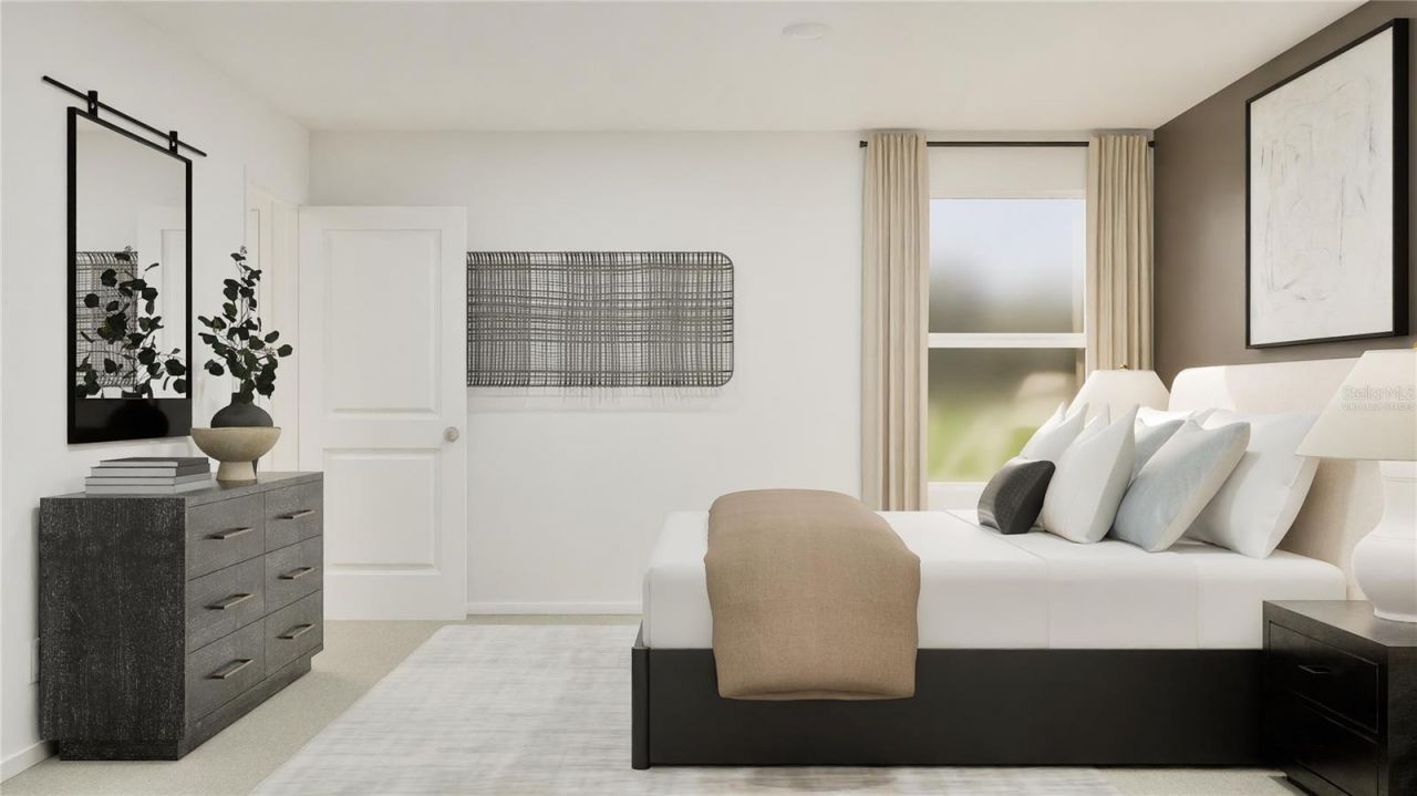 5518 Pimenta Court , Kissimmee, FL 34758 Photo