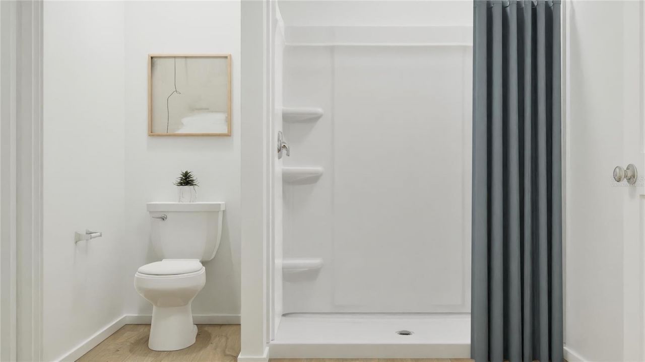 5518 Pimenta Court , Kissimmee, FL 34758 Photo