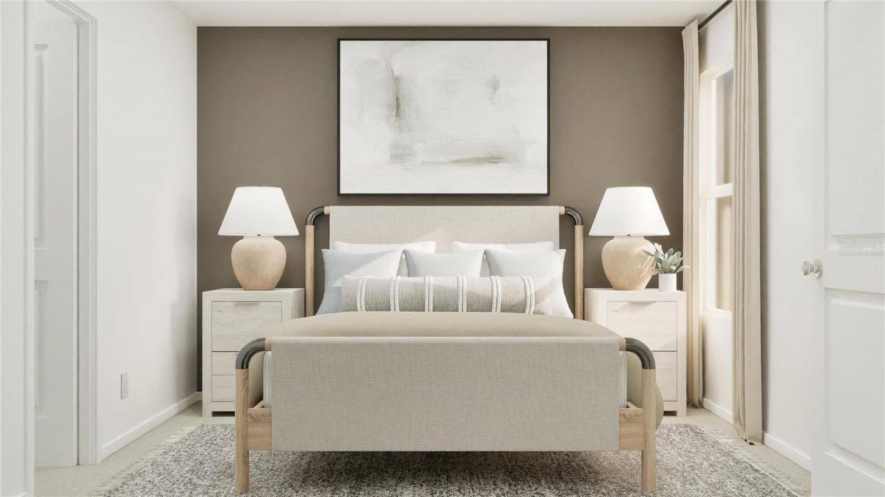 5518 Pimenta Court , Kissimmee, FL 34758 Photo