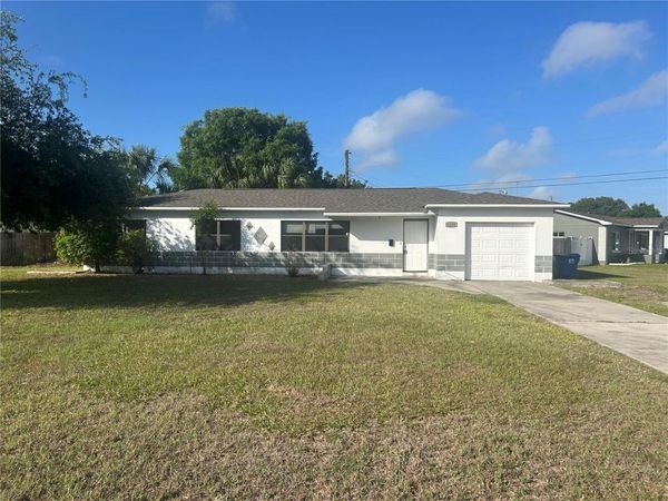1200 63RD AVENUE N, ST PETERSBURG, FL 33702