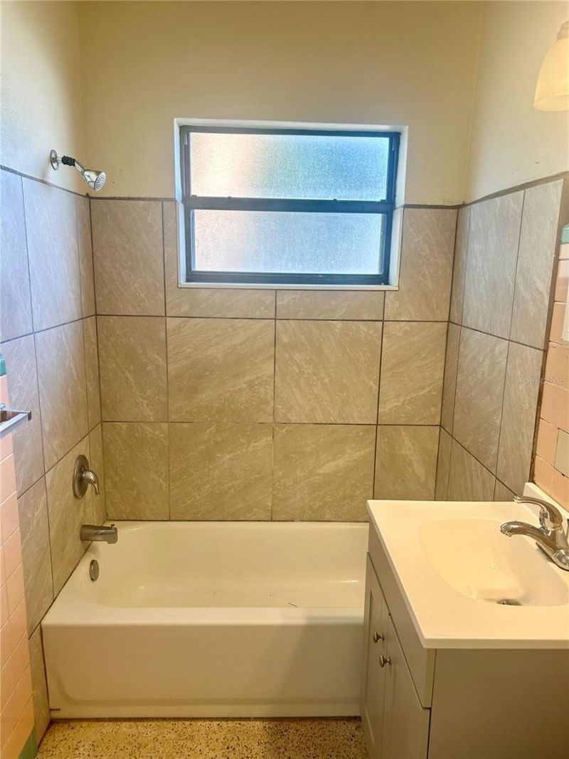 1200 63rd Avenue N, Saint Petersburg, FL 33702 Photo