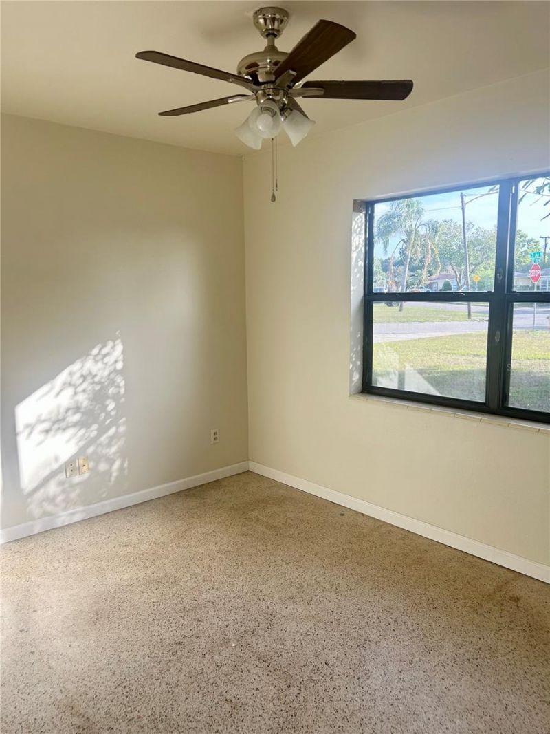 1200 63rd Avenue N, Saint Petersburg, FL 33702 Photo