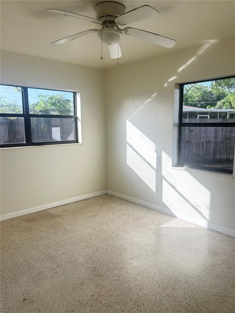 1200 63rd Avenue N, Saint Petersburg, FL 33702 Photo