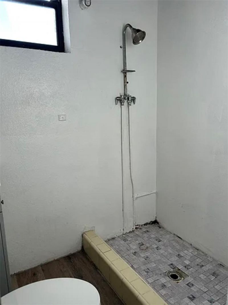 1200 63rd Avenue N, Saint Petersburg, FL 33702 Photo