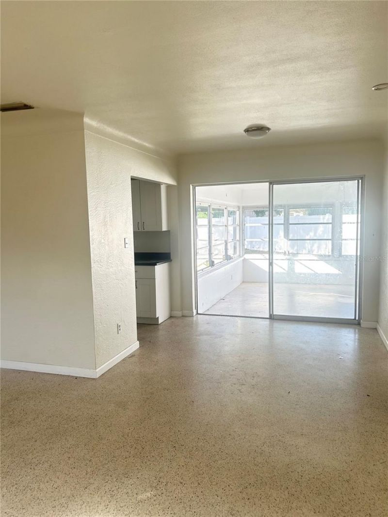 1200 63rd Avenue N, Saint Petersburg, FL 33702 Photo