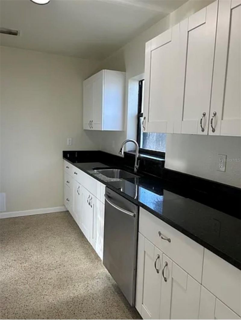 1200 63rd Avenue N, Saint Petersburg, FL 33702 Photo