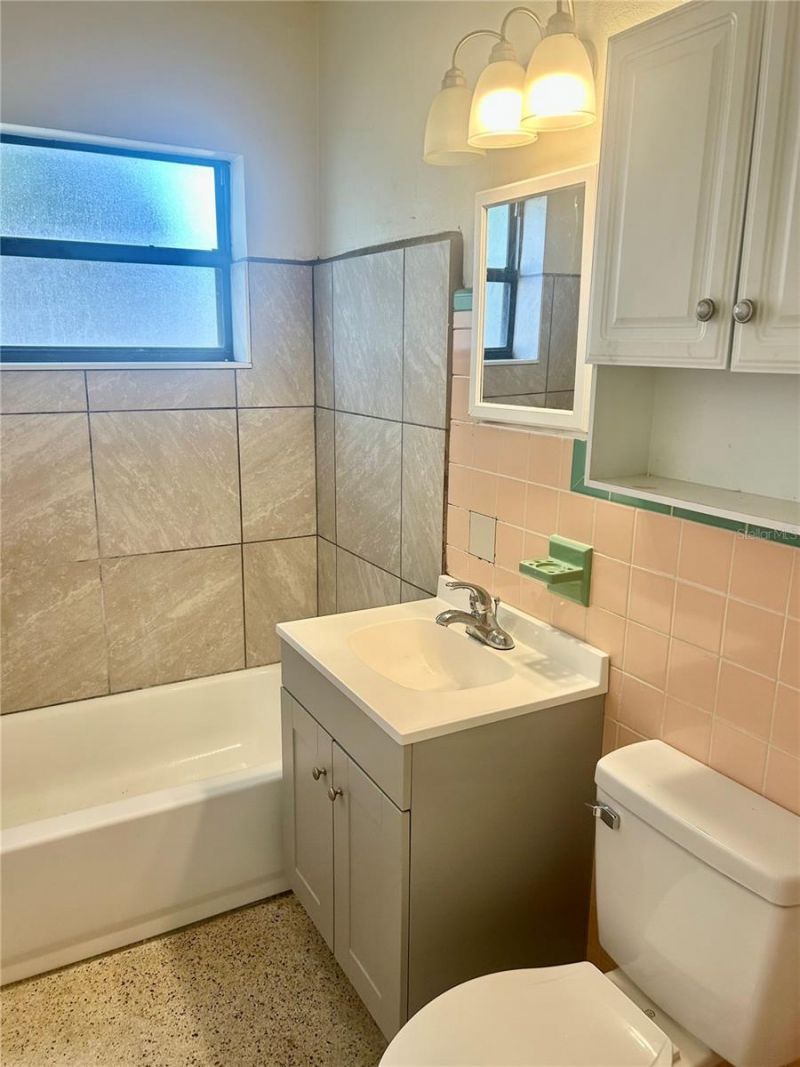 1200 63rd Avenue N, Saint Petersburg, FL 33702 Photo