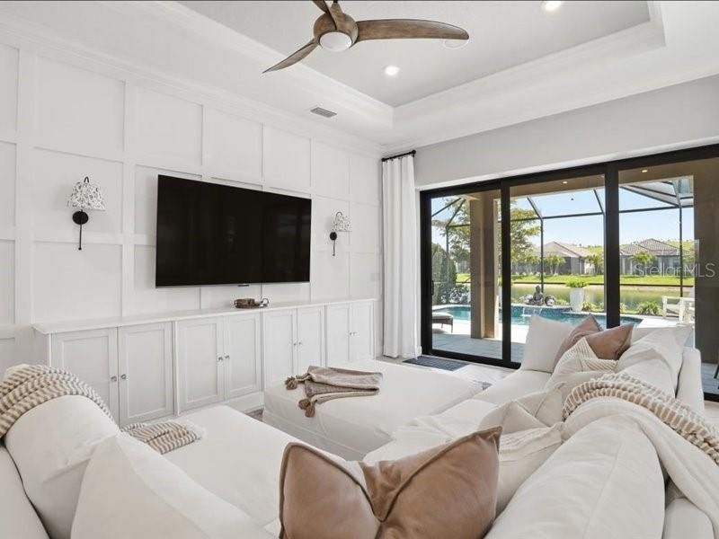 6243 Plateau Court , Bradenton, FL 34203 Photo