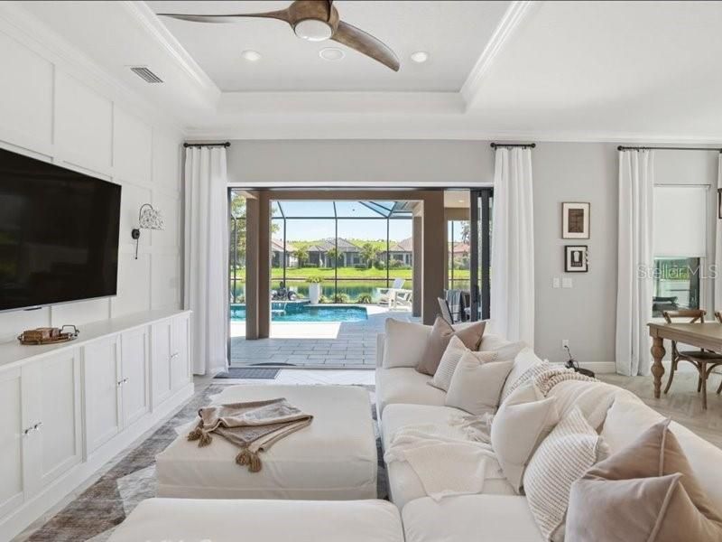 6243 Plateau Court , Bradenton, FL 34203 Photo