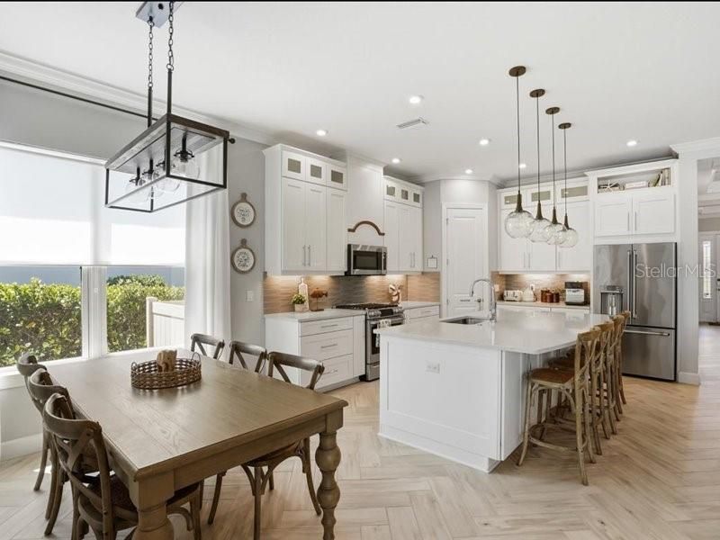 6243 Plateau Court , Bradenton, FL 34203 Photo