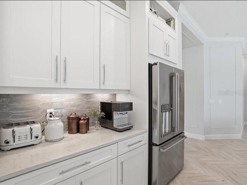 6243 Plateau Court , Bradenton, FL 34203 Photo