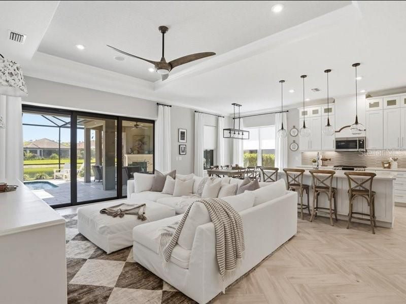 6243 Plateau Court , Bradenton, FL 34203 Photo