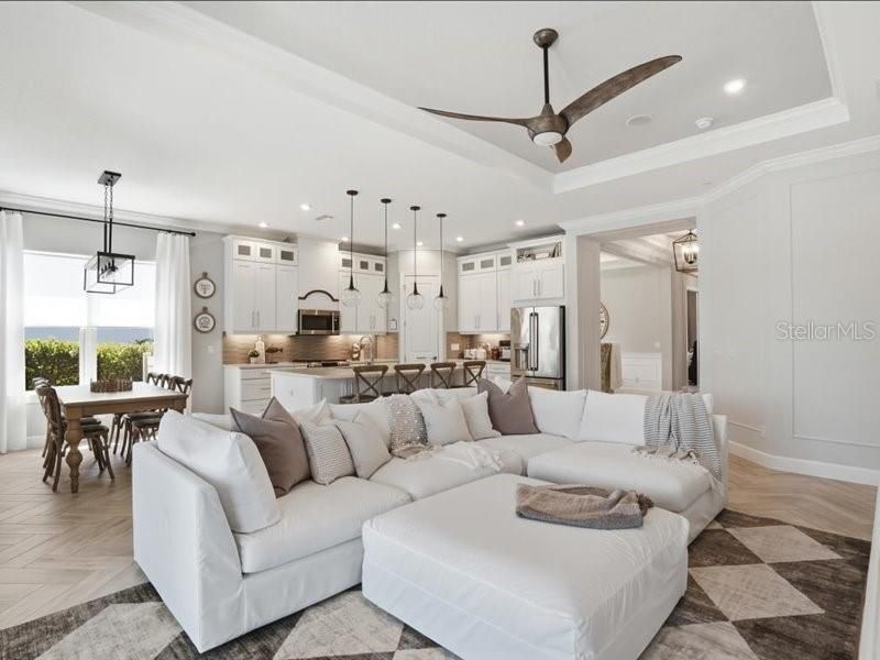 6243 Plateau Court , Bradenton, FL 34203 Photo