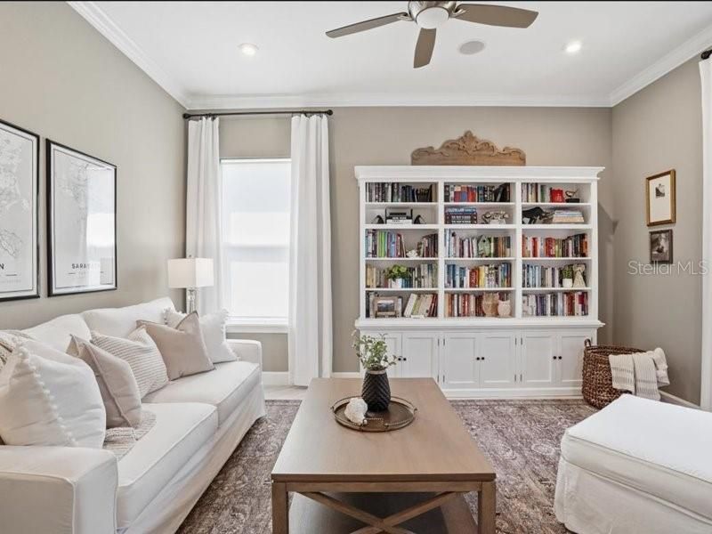 6243 Plateau Court , Bradenton, FL 34203 Photo