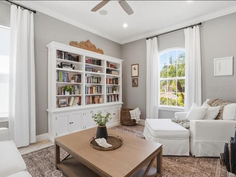 6243 Plateau Court , Bradenton, FL 34203 Photo