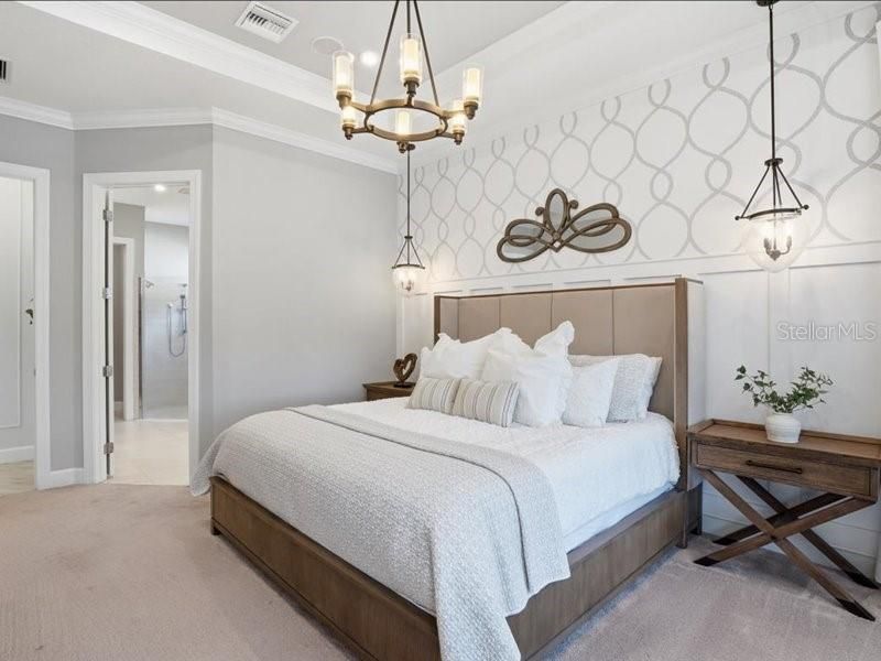 6243 Plateau Court , Bradenton, FL 34203 Photo