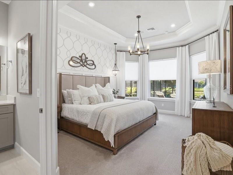 6243 Plateau Court , Bradenton, FL 34203 Photo