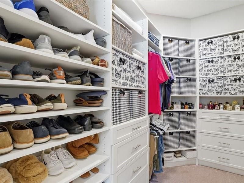 6243 Plateau Court , Bradenton, FL 34203 Photo