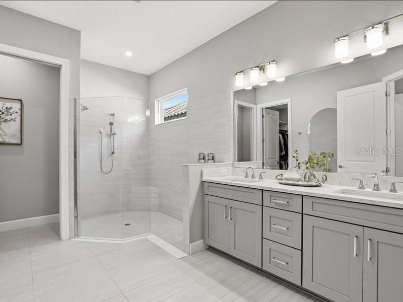 6243 Plateau Court , Bradenton, FL 34203 Photo