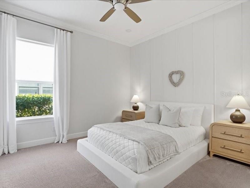 6243 Plateau Court , Bradenton, FL 34203 Photo