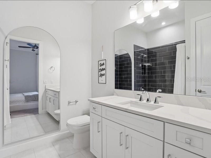 6243 Plateau Court , Bradenton, FL 34203 Photo