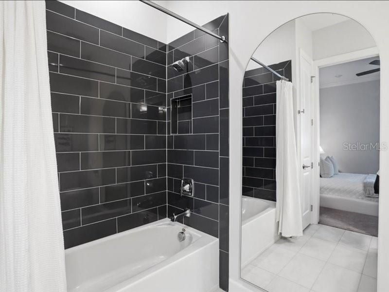 6243 Plateau Court , Bradenton, FL 34203 Photo