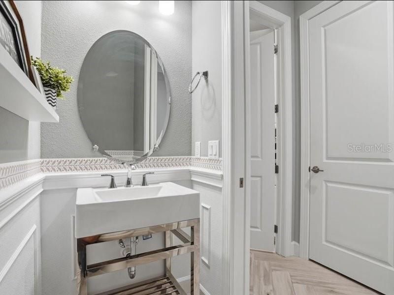 6243 Plateau Court , Bradenton, FL 34203 Photo