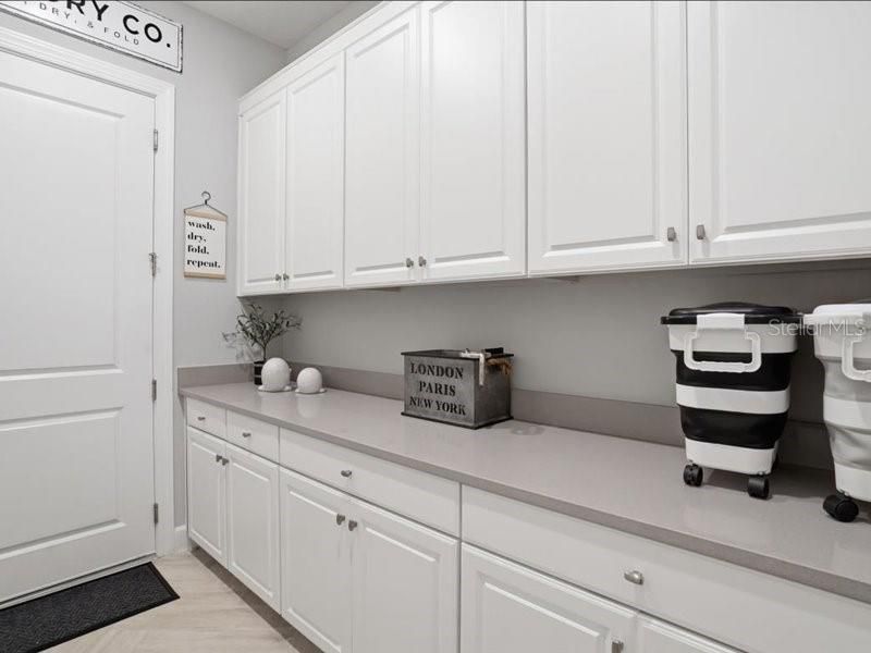 6243 Plateau Court , Bradenton, FL 34203 Photo