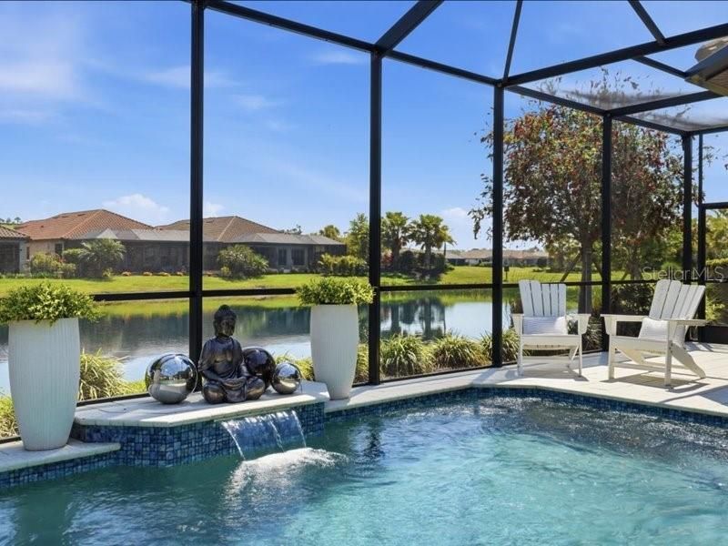 6243 Plateau Court , Bradenton, FL 34203 Photo