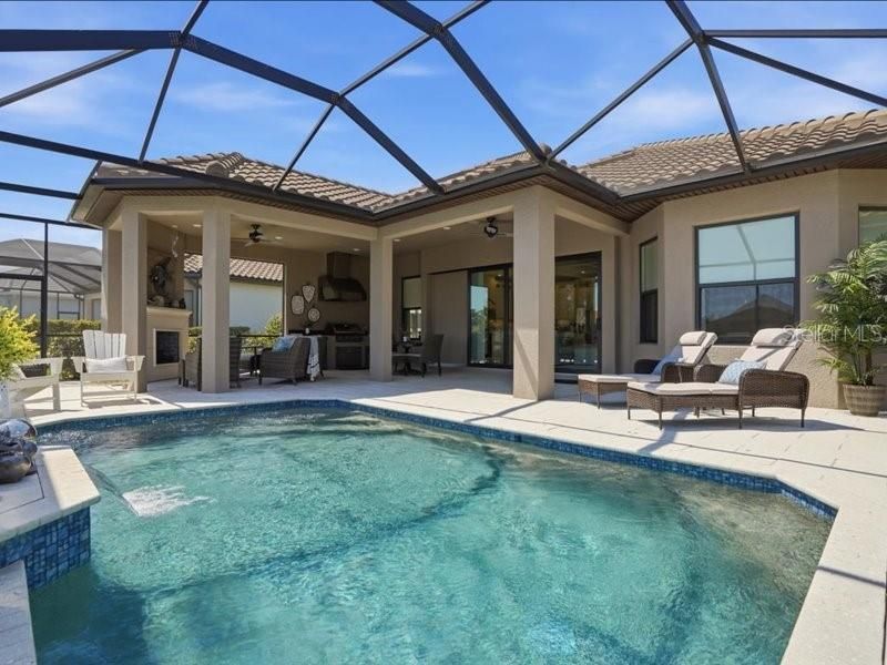 6243 Plateau Court , Bradenton, FL 34203 Photo