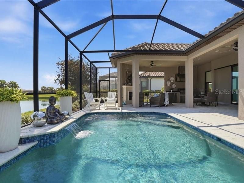 6243 Plateau Court , Bradenton, FL 34203 Photo