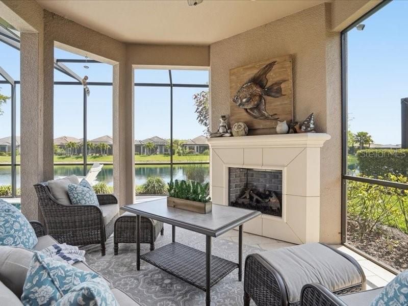 6243 Plateau Court , Bradenton, FL 34203 Photo