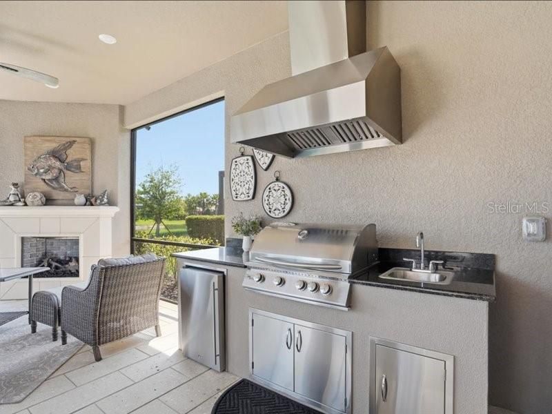 6243 Plateau Court , Bradenton, FL 34203 Photo