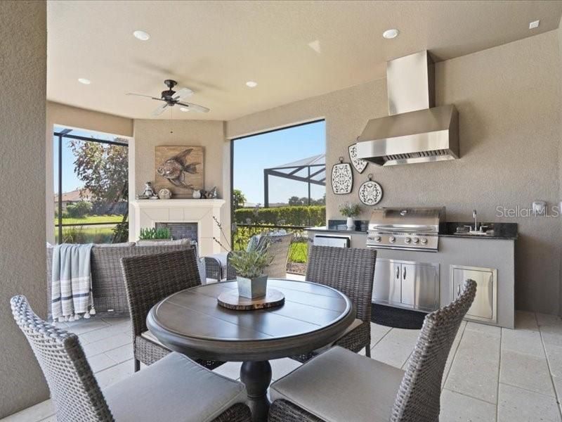 6243 Plateau Court , Bradenton, FL 34203 Photo