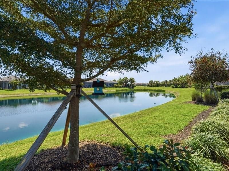 6243 Plateau Court , Bradenton, FL 34203 Photo