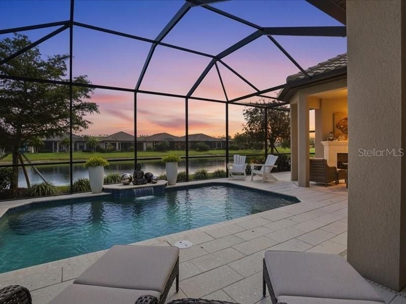 6243 Plateau Court , Bradenton, FL 34203 Photo