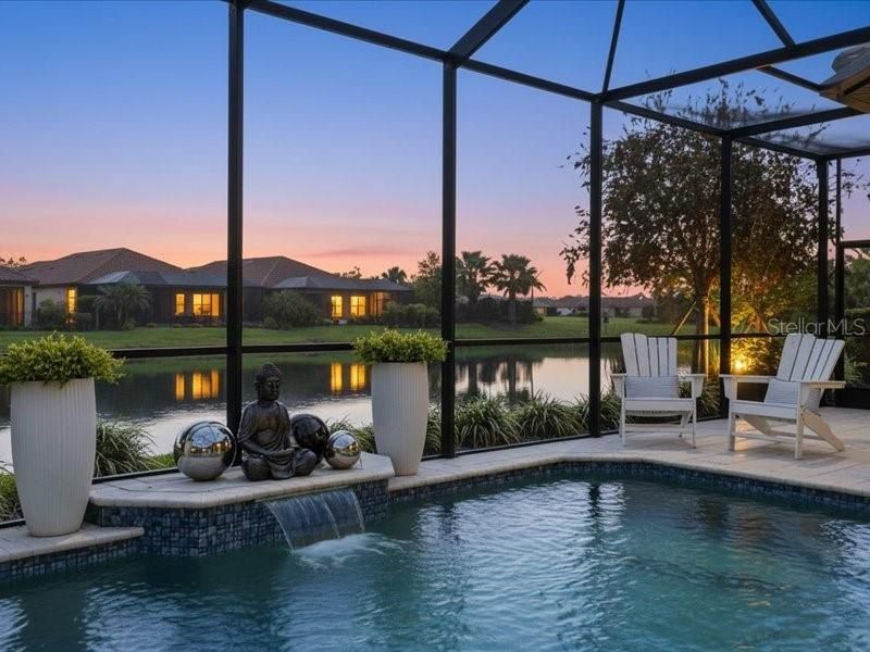 6243 Plateau Court , Bradenton, FL 34203 Photo