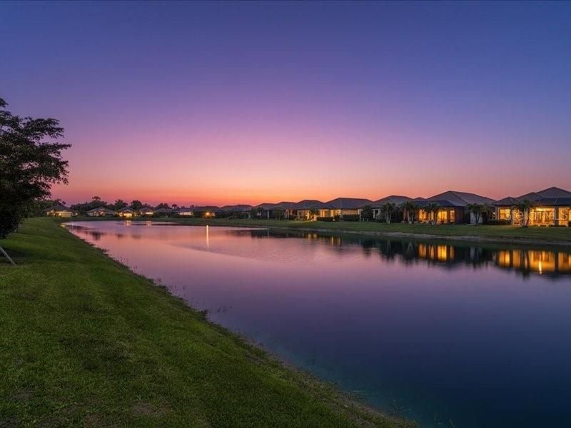 6243 Plateau Court , Bradenton, FL 34203 Photo