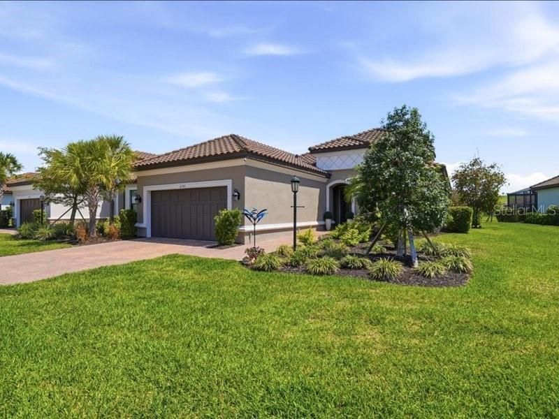 6243 Plateau Court , Bradenton, FL 34203 Photo