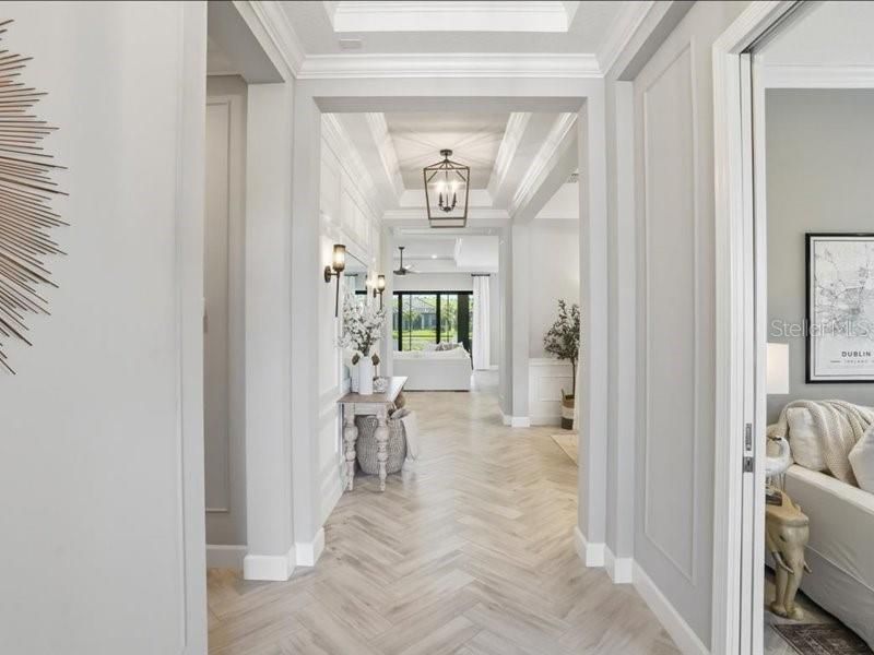 6243 Plateau Court , Bradenton, FL 34203 Photo