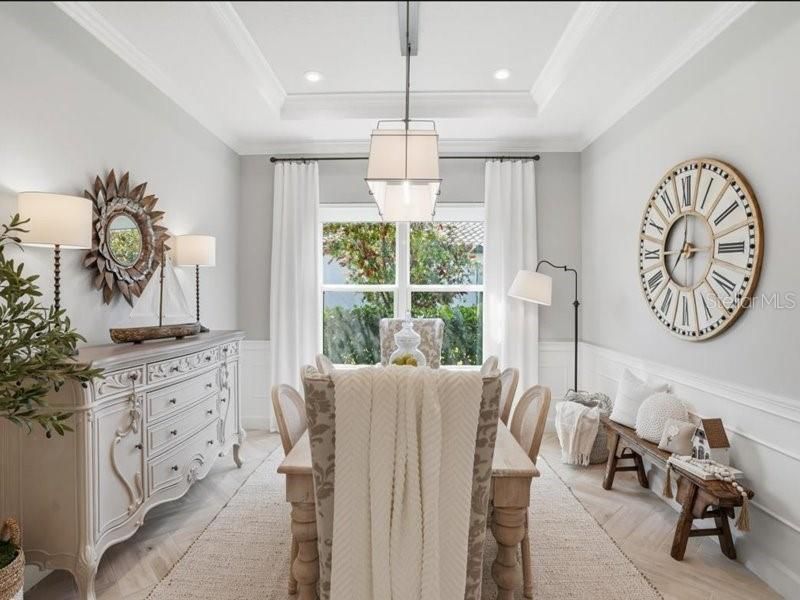 6243 Plateau Court , Bradenton, FL 34203 Photo