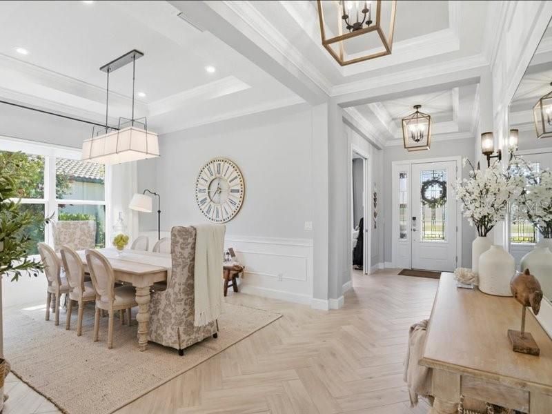 6243 Plateau Court , Bradenton, FL 34203 Photo