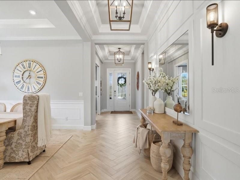 6243 Plateau Court , Bradenton, FL 34203 Photo