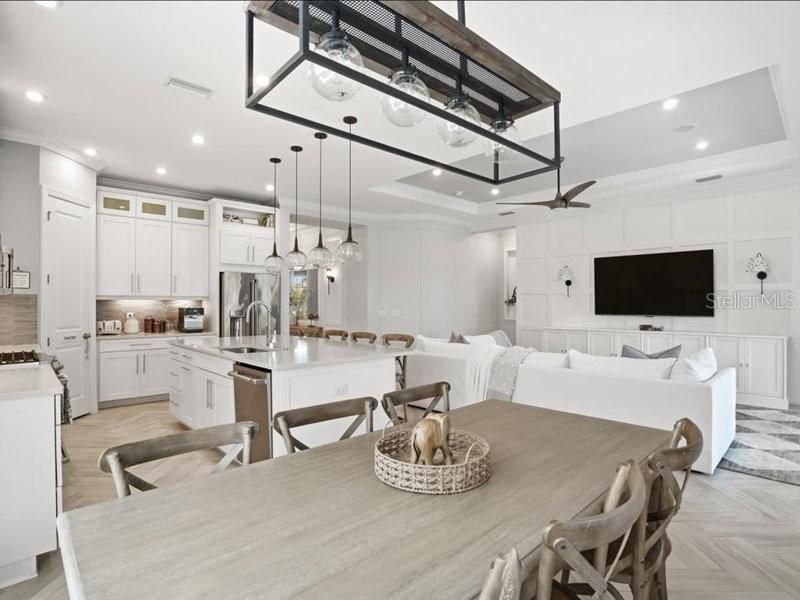 6243 Plateau Court , Bradenton, FL 34203 Photo