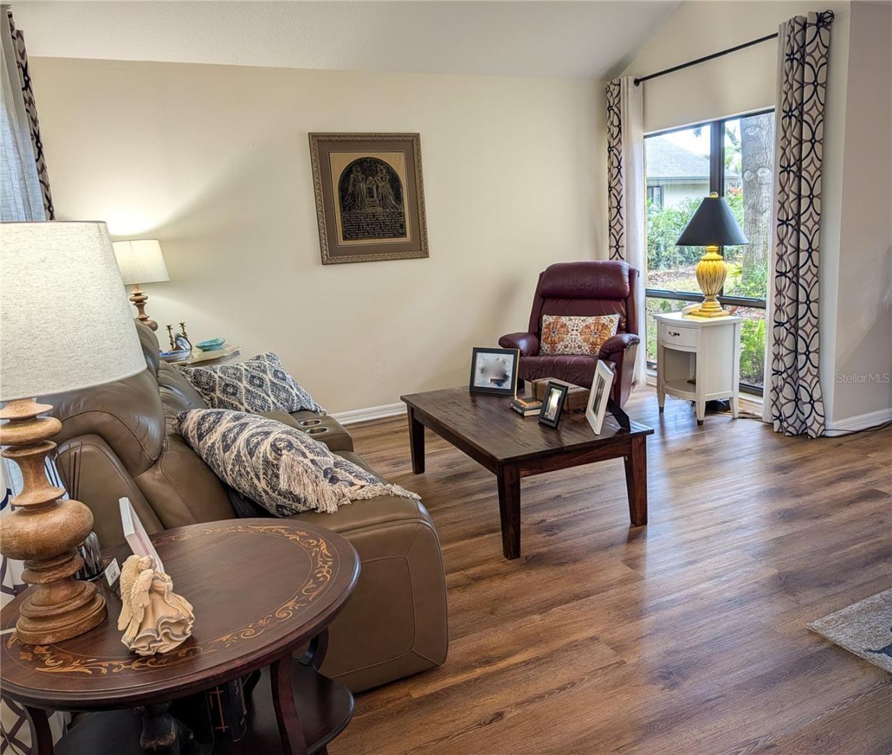 1711 Magdalene Manor Drive , Tampa, FL 33613 Photo