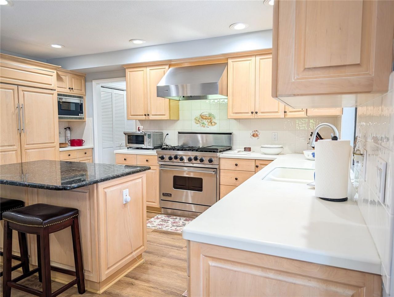 1711 Magdalene Manor Drive , Tampa, FL 33613 Photo