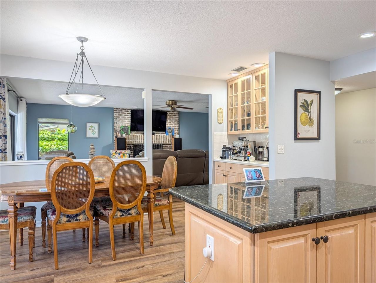 1711 Magdalene Manor Drive , Tampa, FL 33613 Photo