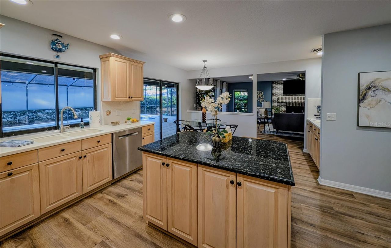 1711 Magdalene Manor Drive, Tampa, FL 33613 Photo