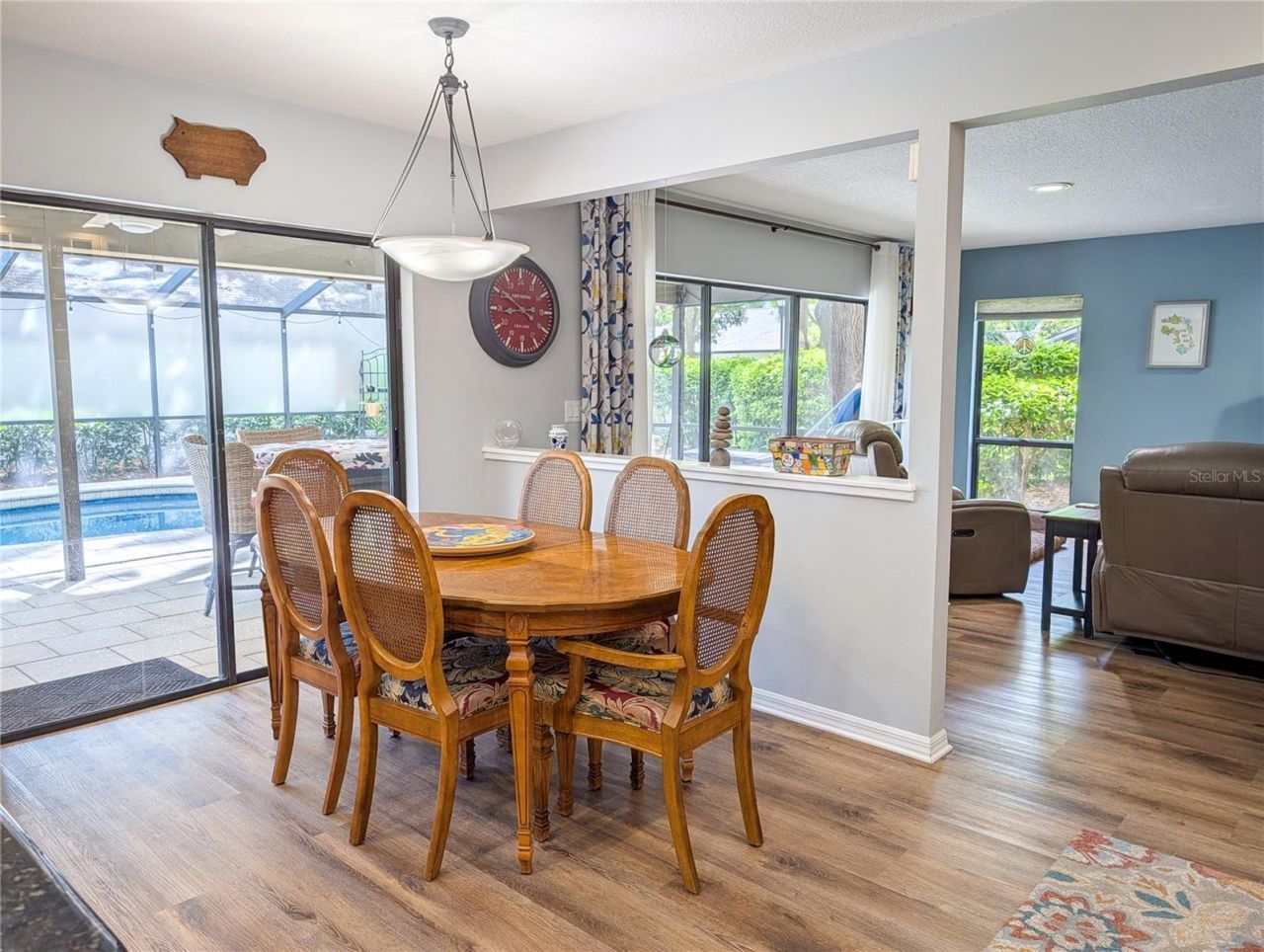 1711 Magdalene Manor Drive , Tampa, FL 33613 Photo