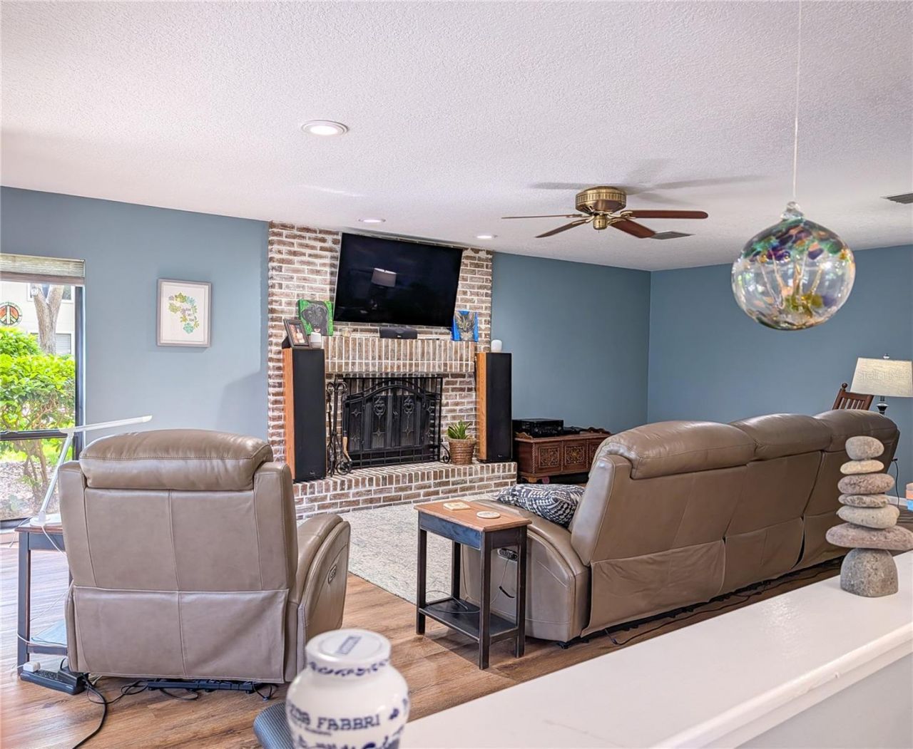 1711 Magdalene Manor Drive , Tampa, FL 33613 Photo